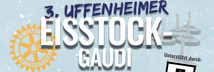 banner-ausstockgaudi-2025